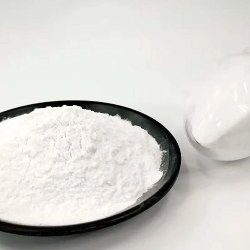 Kalium Sorbat