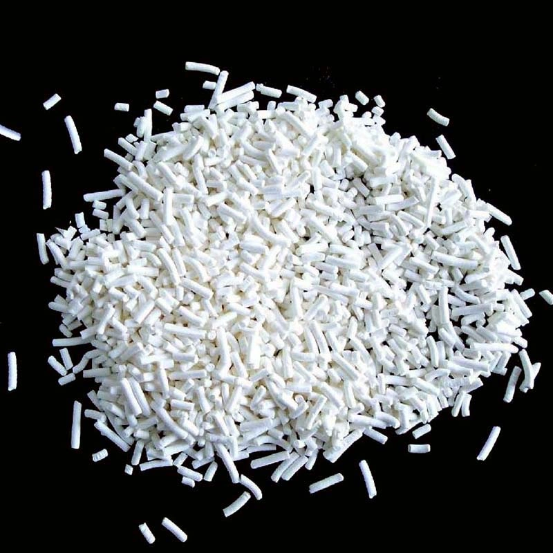 Kalium Sorbat
