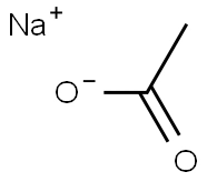 Natrium Asetat