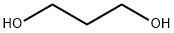 1,3-Propanadiol CAS#504-63-2