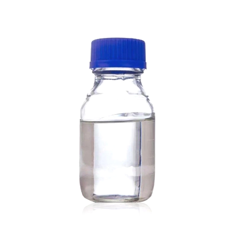 1,3-Propanadiol
