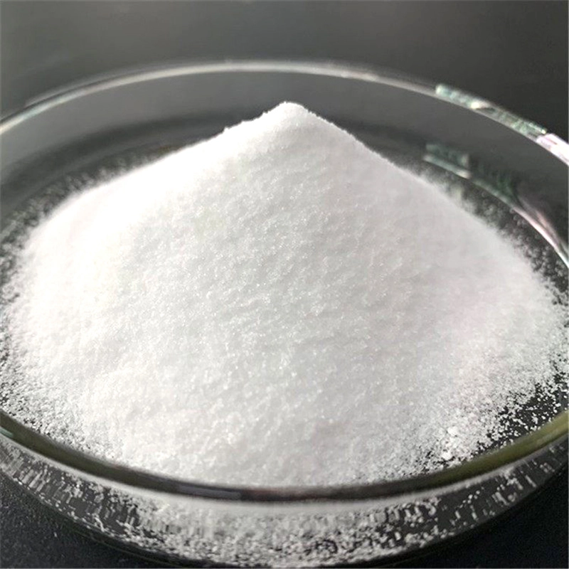 Natrium Klorit (untuk ClO₂) CAS#7681-38-1