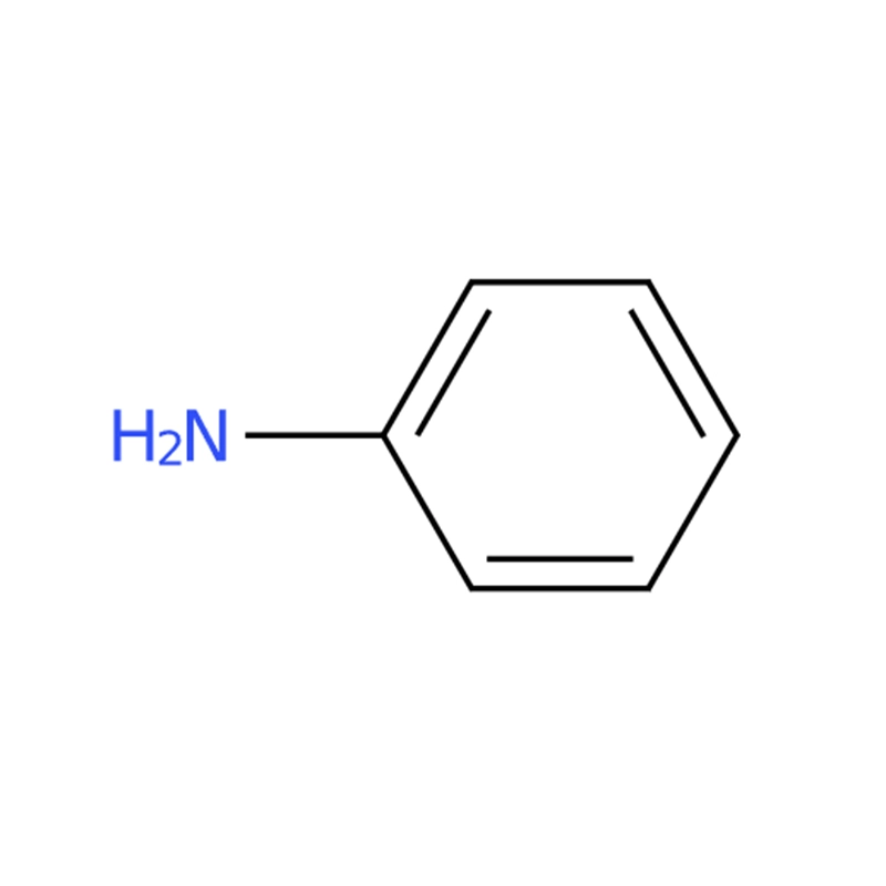 Anilin