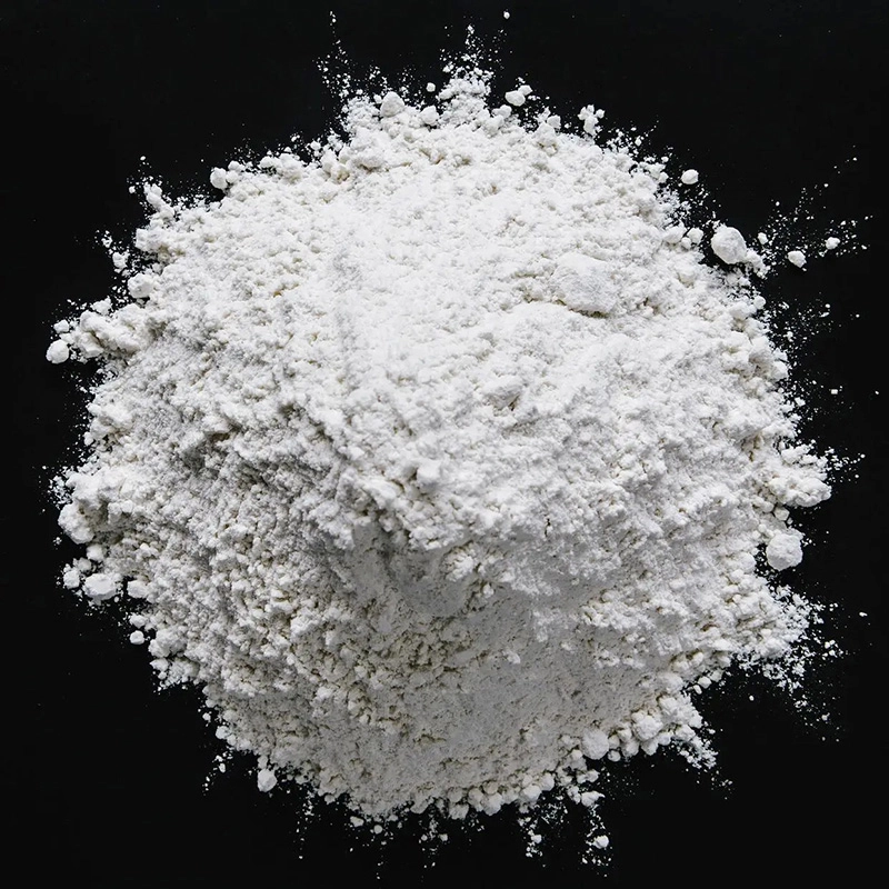 Calciumsulfid CAS#20548-54-3