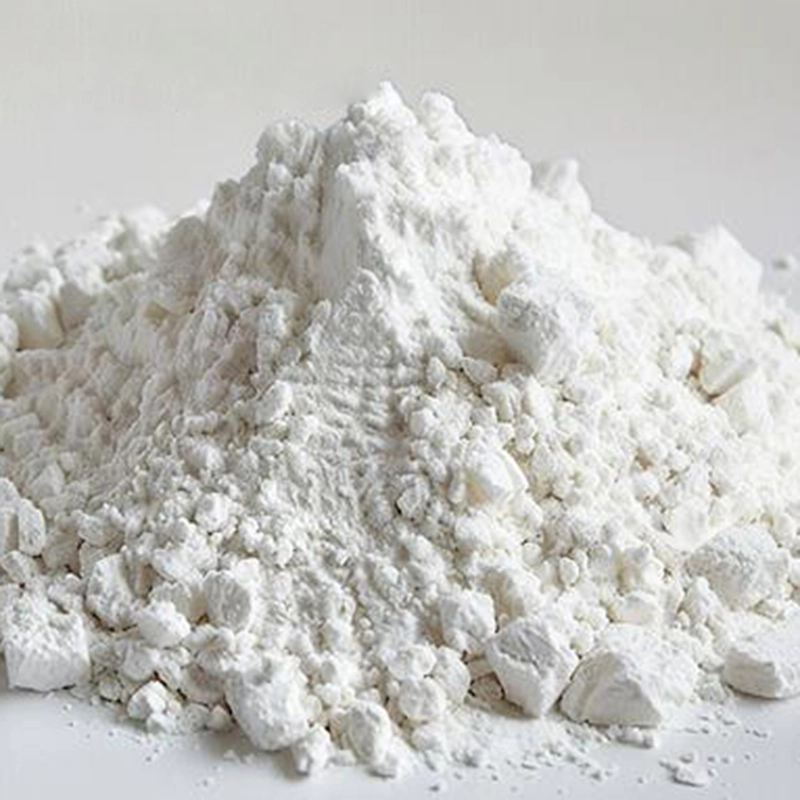 Calciumsulfid CAS#20548-54-3