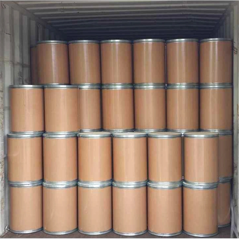 Calciumsulfid CAS#20548-54-3