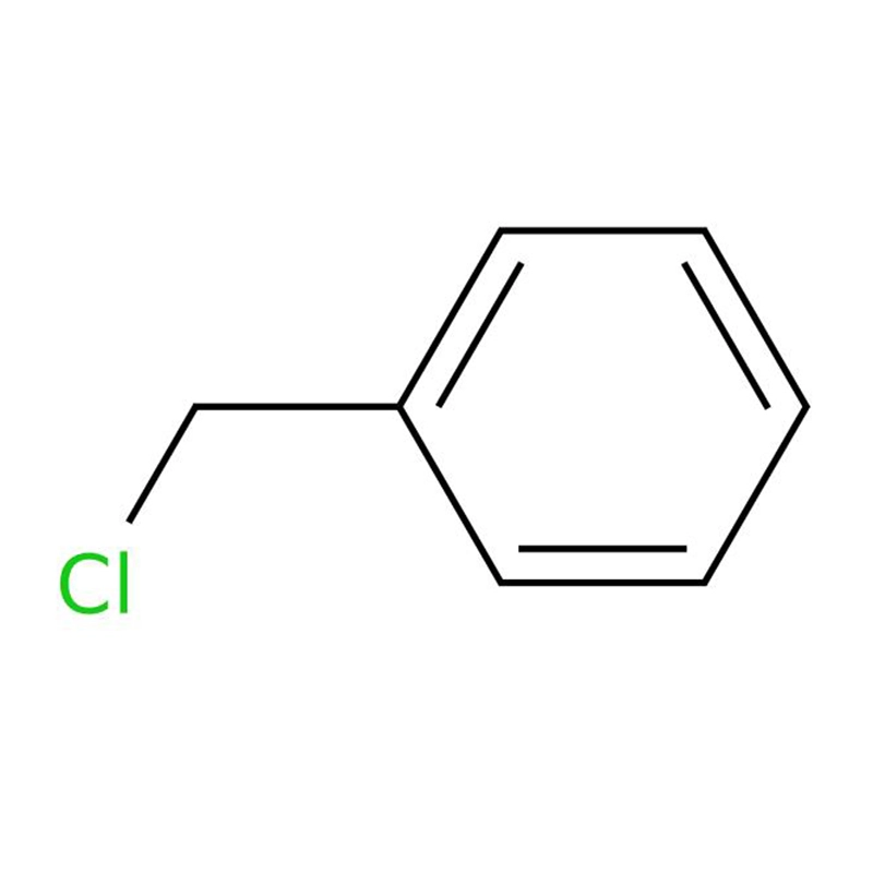 Benzylchlorid