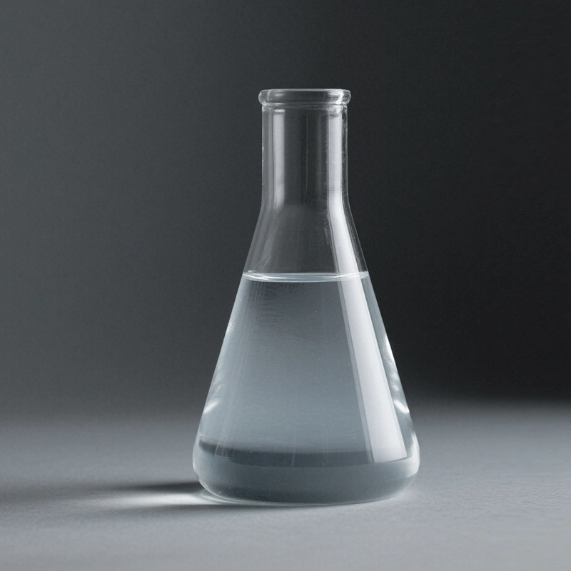 BROMURO DI BENZALCONIO BAC B80% CAS#91080-29-4