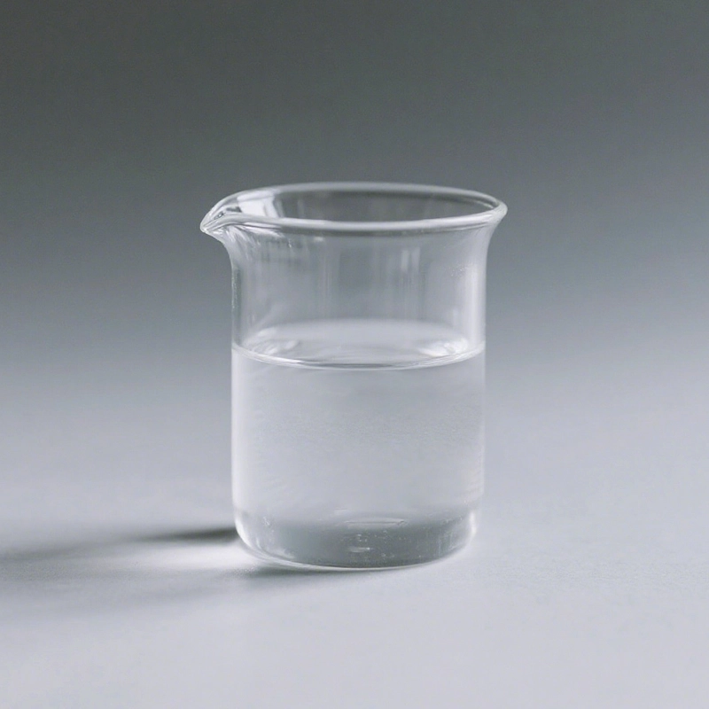 BROMURO DE BENZALCONIO BAC B80% CAS#91080-29-4