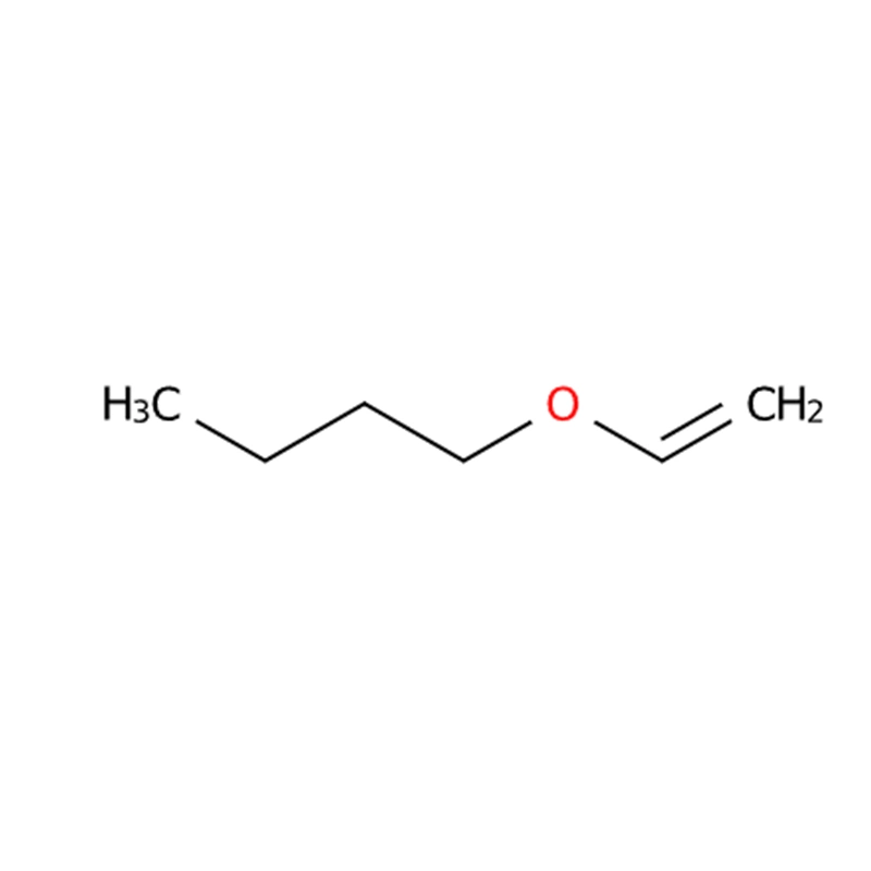 إيثر بوتيل الفينيل n-Butyl Vinyl Ether رقم CAS#111-34-2
