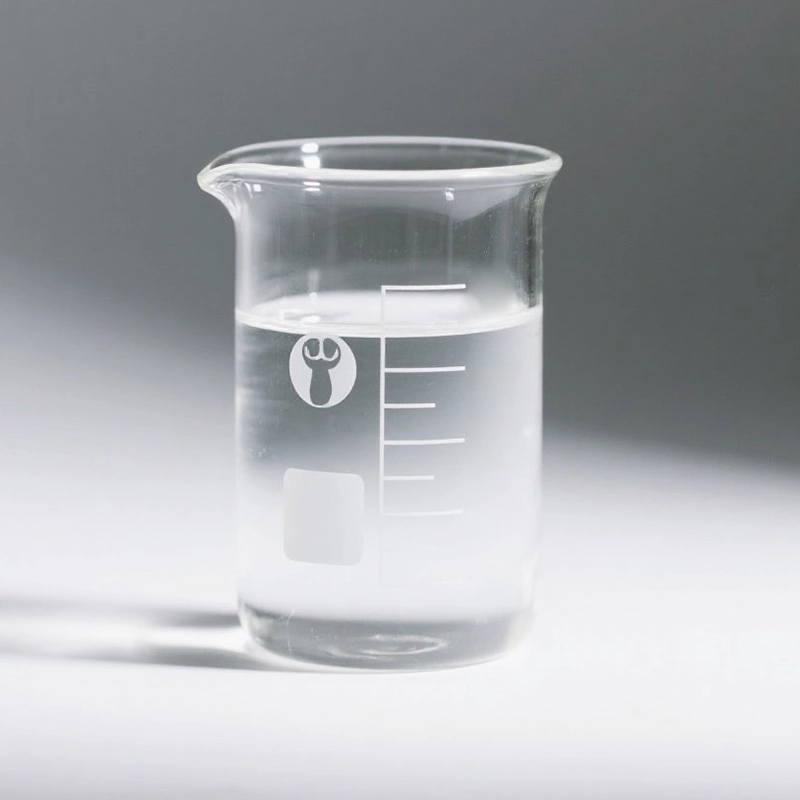 Lauroylsarcosinate de sodium