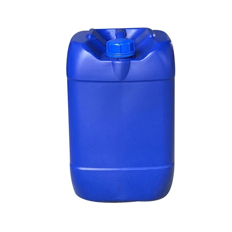 Lauroylsarcosinate de sodium