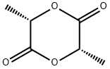 L-lattide