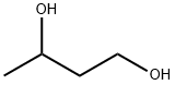 1,3-Butanediol CAS#107-88-0