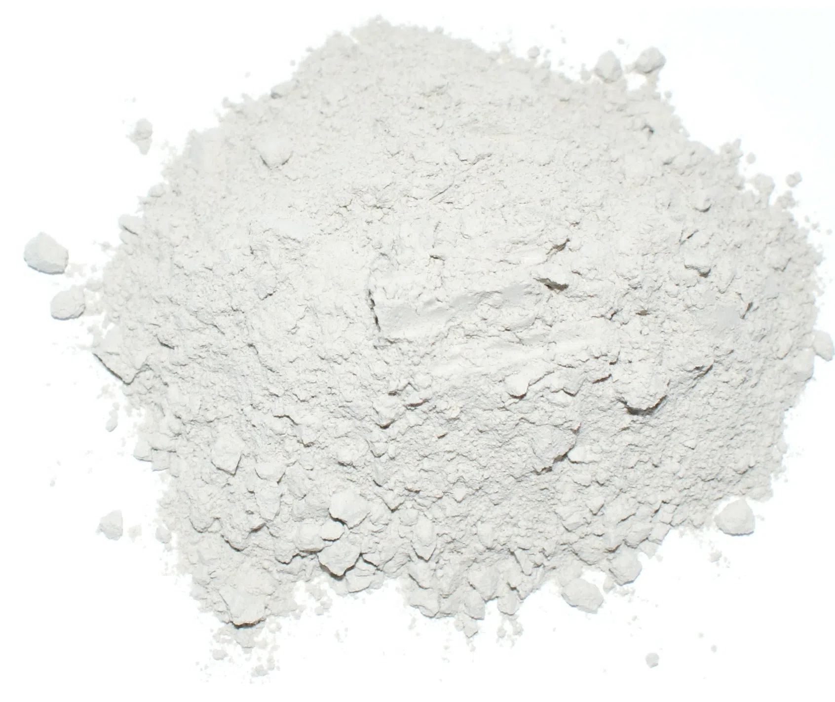 K-CATALYSEUR