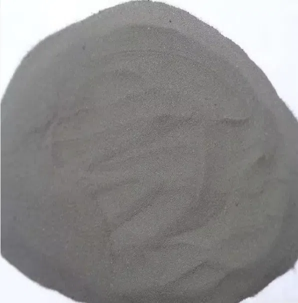K-CATALYSEUR