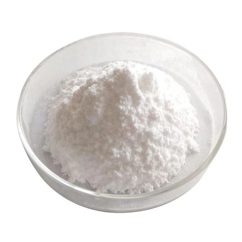 Trifluoroacetamide