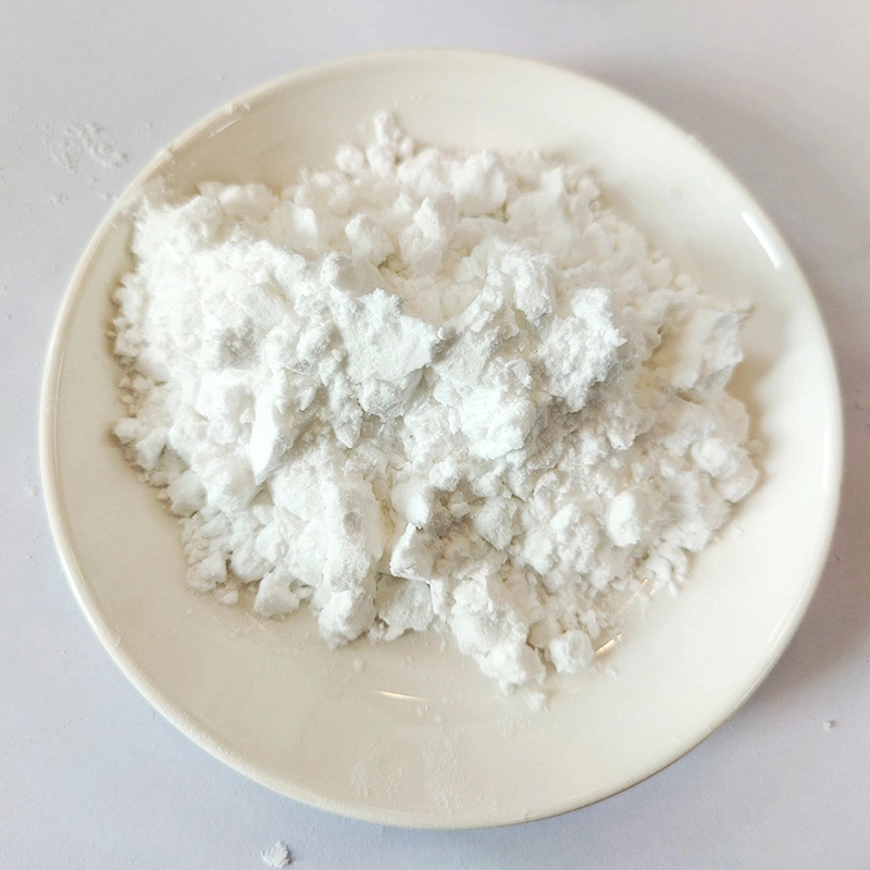 Trifluoroacetamide