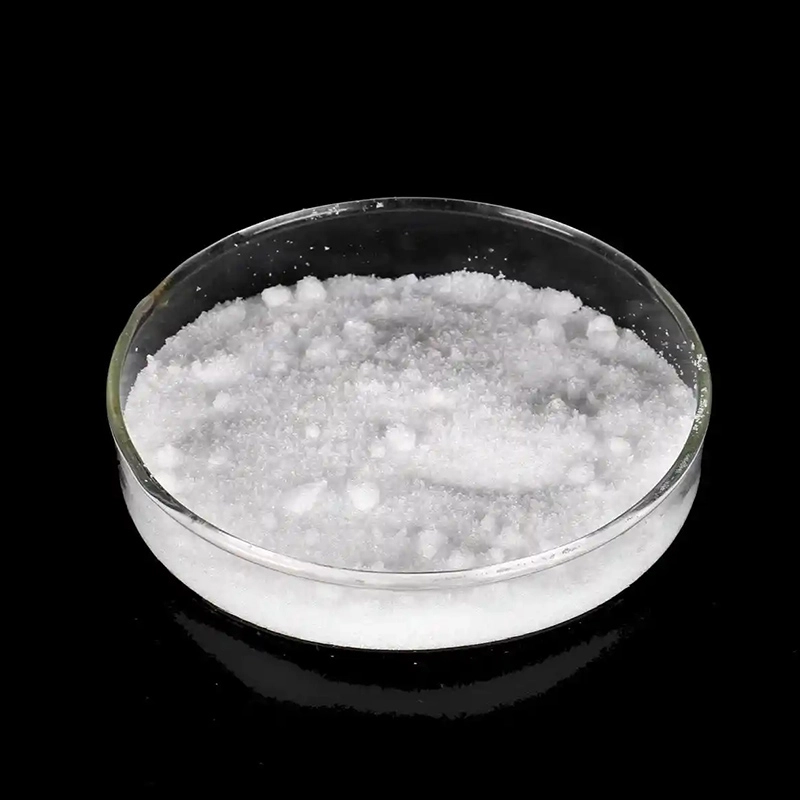 Siliciumdioxid CAS#7631-86-9