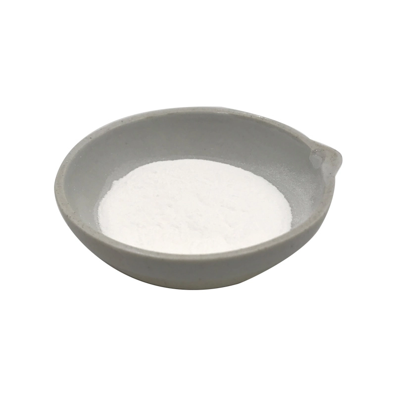1,3-Dioksan-2-ona CAS#2453-03-4