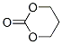 1,3-Dioksan-2-ona CAS#2453-03-4