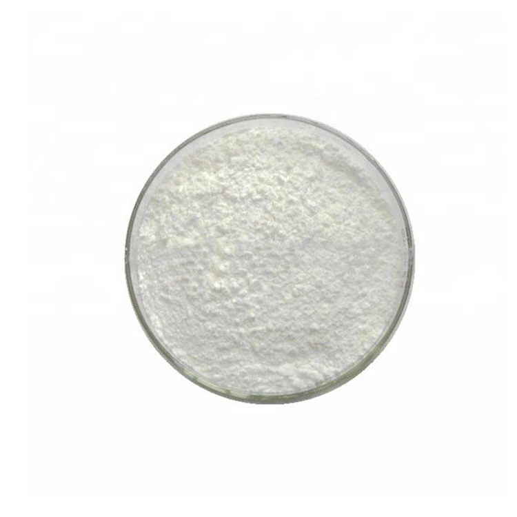 Bis(2-éthylhexanoate) de triéthylène glycol