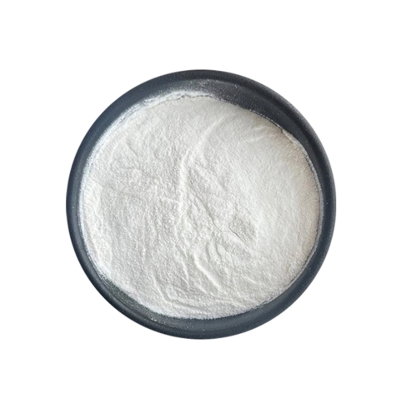 ACIDE N-DODÉCANOYL-L-GLUTAMIQUE
