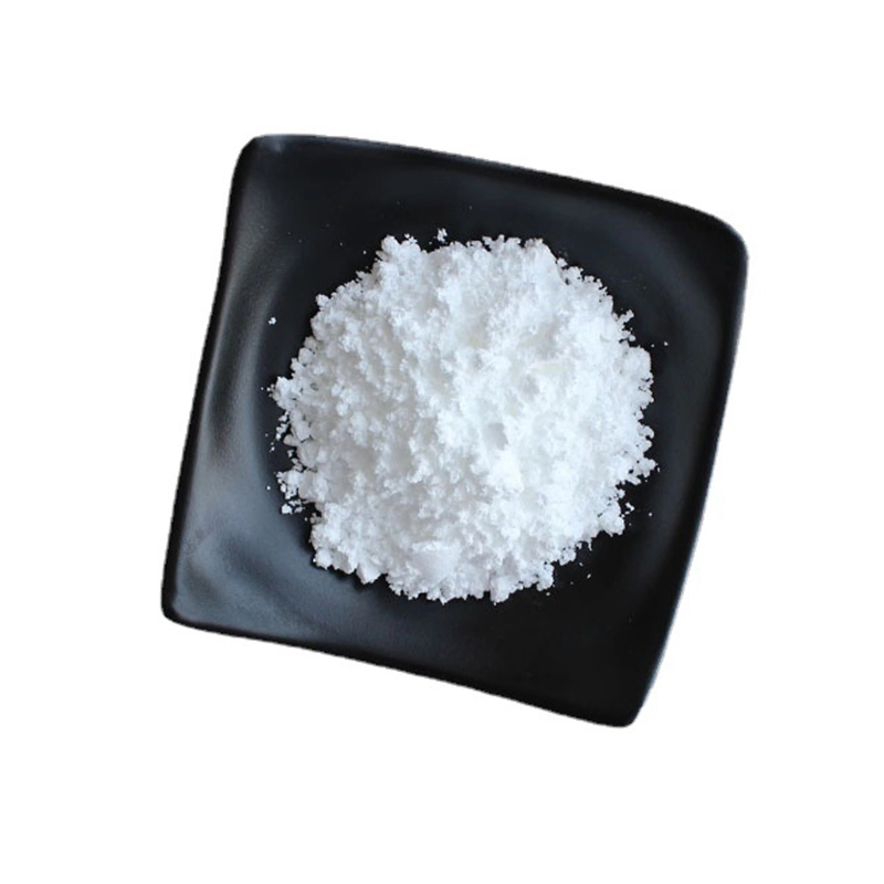 N-DODECANOYL-L-GLUTAMINSÄURE