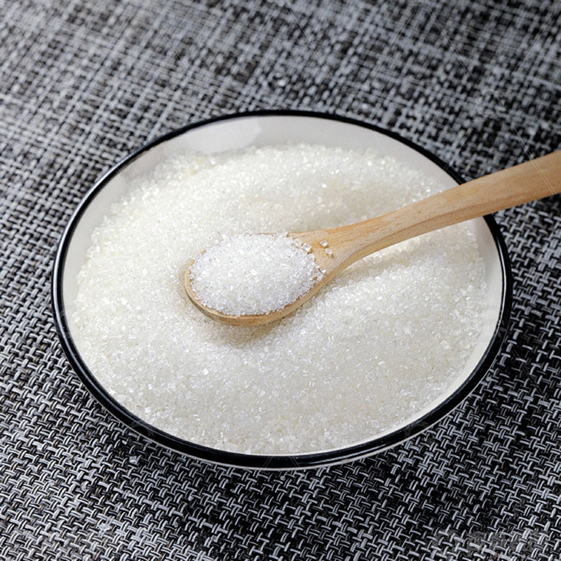 Citric Acid CAS#77-92-9
