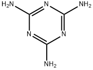 Mélamine