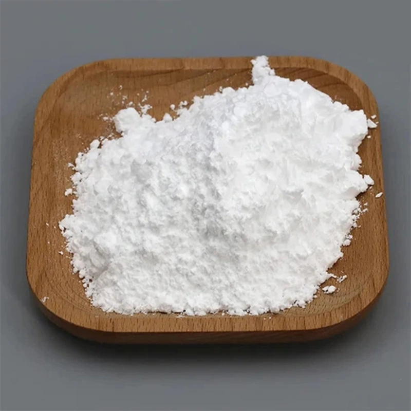 Mélamine