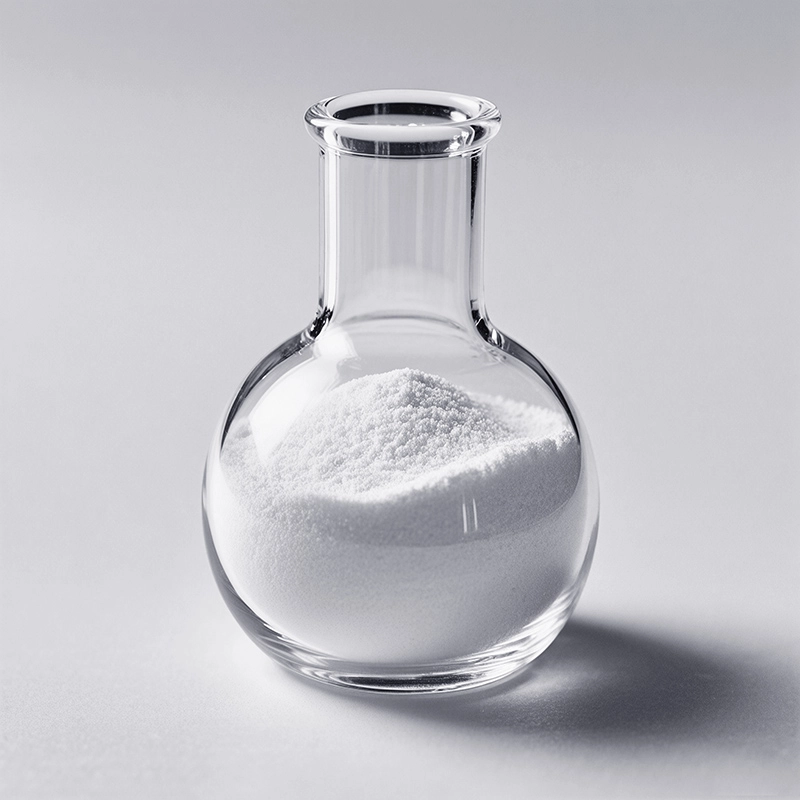 Guanidine Thiocyanate