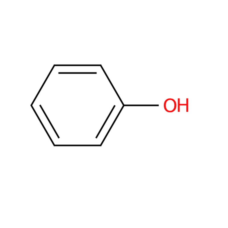 Phenol