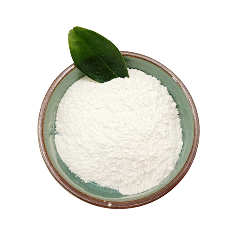 Chlorhexidin