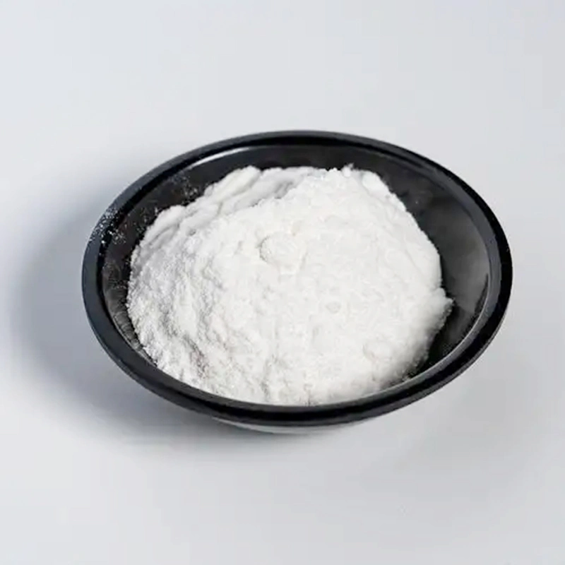 Kalsiy Fosfat Tribazik CAS#9003-27-4