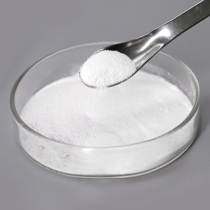Axit Aminobutyric