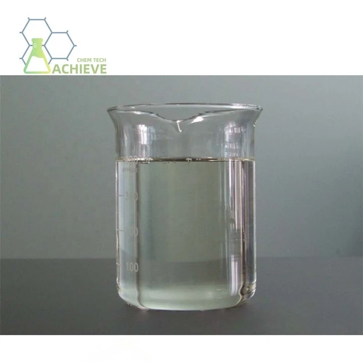 Triisobutylaluminium