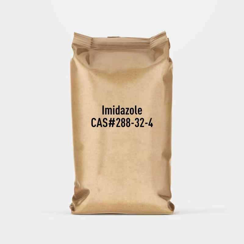 Imidazole
