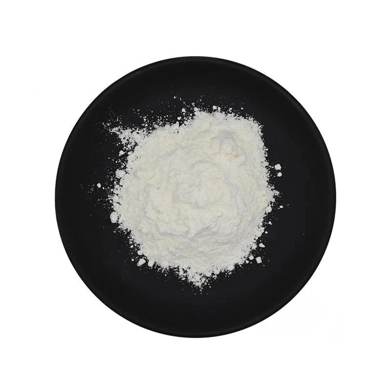 Imidazole