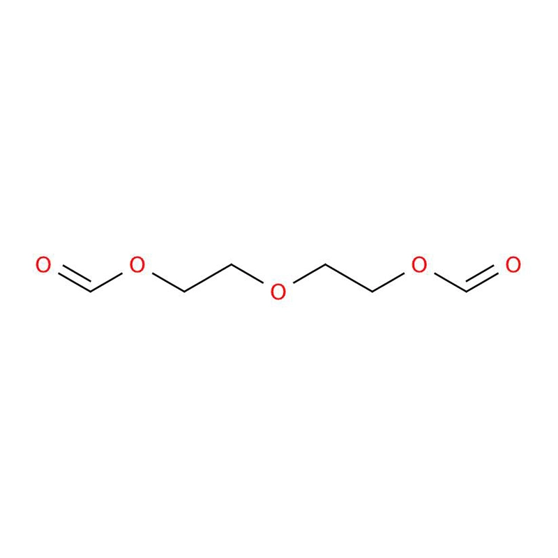 Dietilenglikol diformat