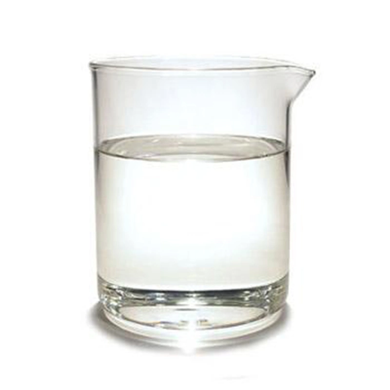 Dietilenglikol diformat