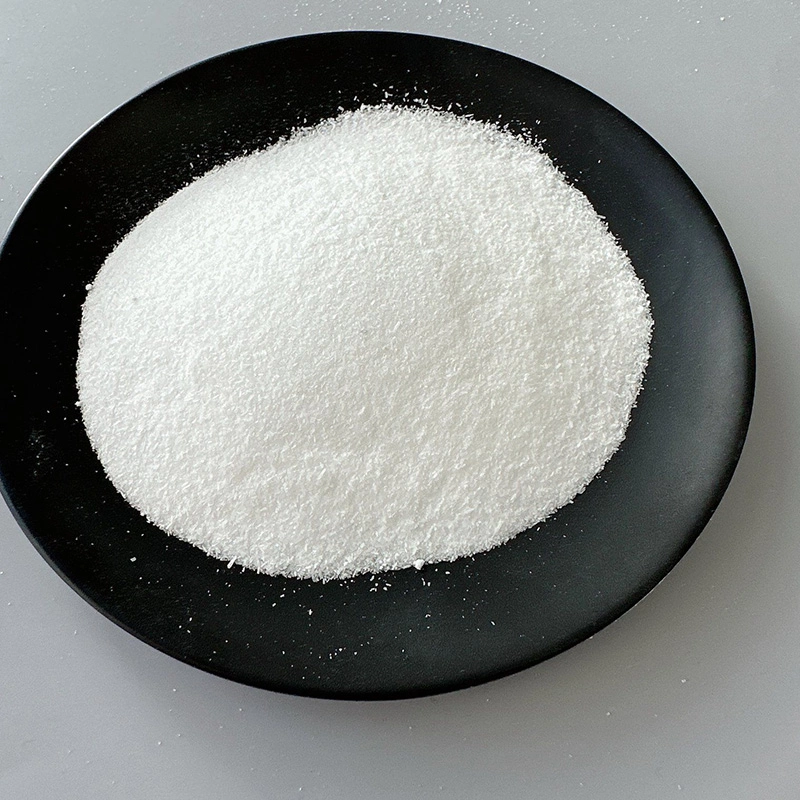 D(+)-Glucose CAS#50 - 99 - 7
