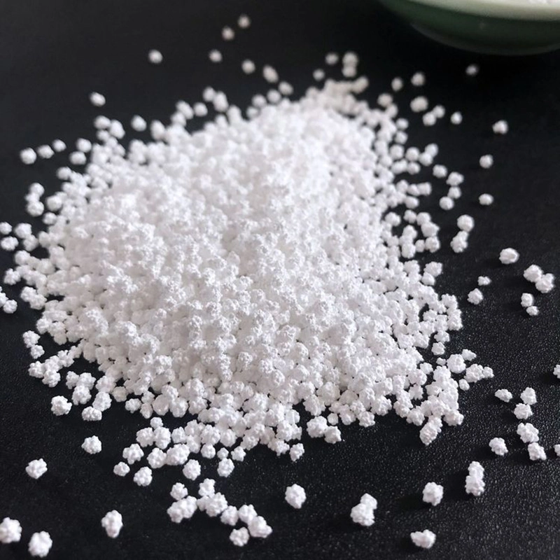 Kaltsiy xlorid CAS# 10043-52-4