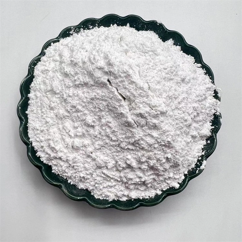 Dioxyde de titane