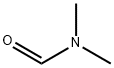 N,N-Dimetilformamida