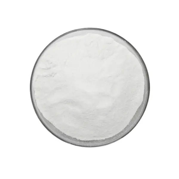 2,3,3,4-bifeniltetracarboxílico dianhídrido CAS#36978-41-3