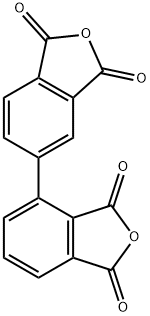 2,3,3',4'-Biphenyl Tetracarboxylic Dianhydride
