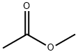 Methylacetat
