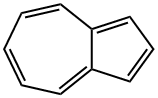 AzulèneCAS#275-51-4