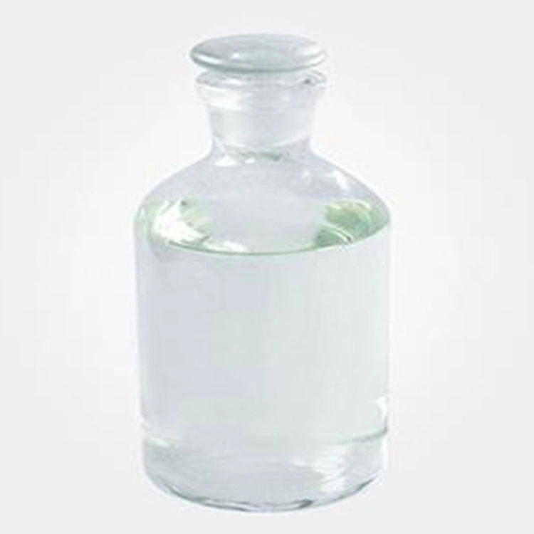 85 %ige Phosphorsäure CAS-Nr. 7664-38-2